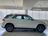 Bán xe Mercedes Benz GLE Class GLE 450 4Matic 2022 giá 4 Tỷ 379 Triệu - TP HCM