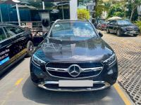 Bán xe Mercedes Benz GLC 2023 200 4Matic giá 2 Tỷ 50 Triệu - TP HCM