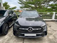 Bán xe Mercedes Benz GLC 2023 300 4Matic giá 2 Tỷ 599 Triệu - TP HCM