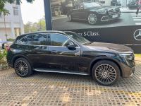 Bán xe Mercedes Benz GLC 300 4Matic 2023 giá 2 Tỷ 620 Triệu - TP HCM