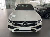 Bán xe Mercedes Benz GLC 300 4Matic 2022 giá 2 Tỷ 200 Triệu - TP HCM