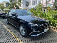 Bán xe Mercedes Benz E class 2023 E200 Exclusive giá 2 Tỷ 350 Triệu - TP HCM