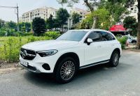 Bán xe Mercedes Benz GLC 2023 200 4Matic giá 2 Tỷ 160 Triệu - TP HCM