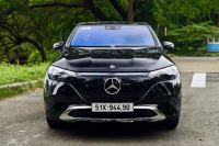 Bán xe Mercedes Benz EQE 2023 500 4Matic giá 2 Tỷ 988 Triệu - TP HCM