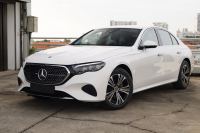 Bán xe Mercedes Benz E class 2025 E200 Avantgarde giá 2 Tỷ 499 Triệu - TP HCM