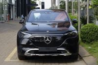 Bán xe Mercedes Benz EQE 2024 500 4Matic giá 2 Tỷ 869 Triệu - TP HCM