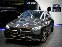 Bán xe Mercedes Benz C class 2023 C300 AMG giá 1 Tỷ 810 Triệu - TP HCM