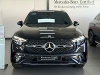 Bán xe Mercedes Benz GLC 2023 300 4Matic giá 2 Tỷ 250 Triệu - TP HCM