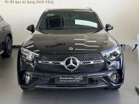 Bán xe Mercedes Benz GLC 2023 300 4Matic giá 2 Tỷ 250 Triệu - TP HCM
