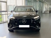 Bán xe Mercedes Benz EQS 2023 500 4Matic giá 4 Tỷ 229 Triệu - TP HCM