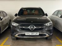 Bán xe Mercedes Benz GLC 2023 200 4Matic giá 2 Tỷ 200 Triệu - TP HCM