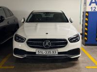 Bán xe Mercedes Benz E class 2023 E180 giá 1 Tỷ 800 Triệu - TP HCM
