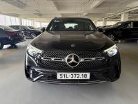 Bán xe Mercedes Benz GLC 300 4Matic 2023 giá 2 Tỷ 150 Triệu - TP HCM