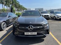 Bán xe Mercedes Benz GLC 2024 300 4Matic giá 2 Tỷ 359 Triệu - TP HCM