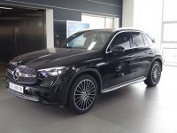 Bán xe Mercedes Benz GLC 2023 300 4Matic giá 2 Tỷ 219 Triệu - TP HCM