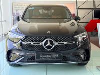 Bán xe Mercedes Benz GLC 2023 300 4Matic giá 2 Tỷ 219 Triệu - TP HCM