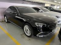 Bán xe Mercedes Benz E class 2023 E200 Exclusive giá 1 Tỷ 859 Triệu - TP HCM