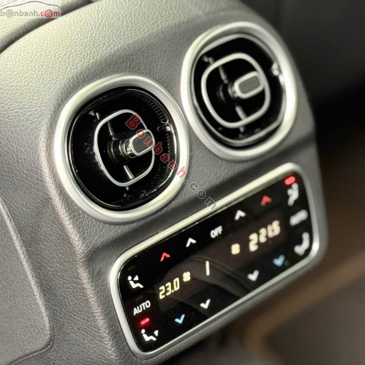 Mercedes Benz C class C43 AMG 4Matic 2023 - 2 Tỷ 139 Triệu 8