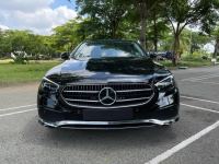 Bán xe Mercedes Benz E class E180 2023 giá 1 Tỷ 680 Triệu - TP HCM