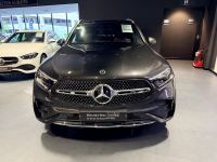 Bán xe Mercedes Benz GLC 2024 300 4Matic giá 2 Tỷ 289 Triệu - TP HCM