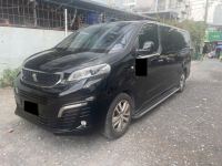 Bán xe Peugeot Traveller Premium 2023 giá 1 Tỷ 250 Triệu - TP HCM