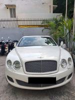 Bán xe Bentley Flying Spur 2009 Speed giá 1 Tỷ 500 Triệu - TP HCM