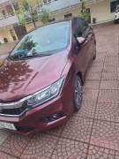 Bán xe Honda City 2018 1.5 giá 405 Triệu - Hải Phòng