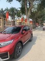 Bán xe Honda CRV 2023 L giá 988 Triệu - Hải Phòng