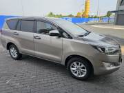 Bán xe Toyota Innova 2019 2.0E giá 490 Triệu - An Giang