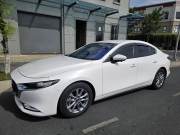 Bán xe Mazda 3 2023 1.5L Luxury giá 415 Triệu - An Giang