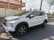 Bán xe Mitsubishi Xpander 2020 Cross 1.5 AT giá 420 Triệu - An Giang
