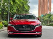 Bán xe Mazda 3 1.5L Luxury 2022 giá 579 Triệu - Hà Nội