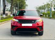 Bán xe LandRover Range Rover Velar 2021 R-Dynamic S 2.0 giá 2 Tỷ 550 Triệu - Hà Nội