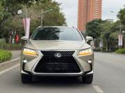 Bán xe Lexus RX 2018 300 giá 1 Tỷ 830 Triệu - Hà Nội