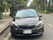 Bán xe Kia K3 2013 1.6 AT giá 305 Triệu - Hà Nội