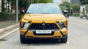 Bán xe Mitsubishi Xforce Ultimate 2025 giá 610 Triệu - Hà Nội
