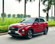 Bán xe Hyundai Creta 2025 Đặc biệt 1.5 AT giá 608 Triệu - Hà Nội
