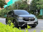 Bán xe Honda CRV 2020 L giá 739 Triệu - Hà Nội