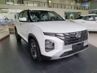 Bán xe Hyundai Creta 2025 Đặc biệt 1.5 AT giá 623 Triệu - Hà Nội