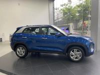 Bán xe Hyundai Creta 2025 Tiêu chuẩn 1.5 AT giá 564 Triệu - Hà Nội