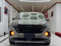 Bán xe Hyundai Custin 2025 Đặc Biệt 1.5T giá 865 Triệu - Hà Nội