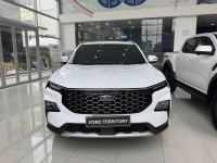 Bán xe Ford Territory Titanium X 1.5 AT 2025 giá 740 Triệu - Hà Nội