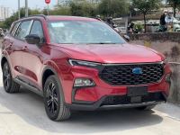 Bán xe Ford Territory 2025 Sport 1.5 AT giá 769 Triệu - Hà Nội