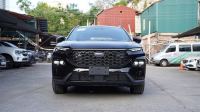 Bán xe Ford Territory 2025 Sport 1.5 AT giá 769 Triệu - Hà Nội