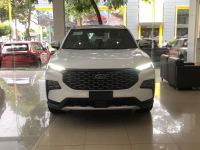 Bán xe Ford Territory Titanium 1.5 AT 2025 giá 720 Triệu - Hà Nội