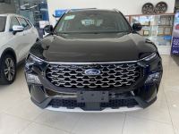 Bán xe Ford Territory 2025 Titanium 1.5 AT giá 720 Triệu - Hà Nội