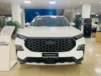 Bán xe Ford Territory 2025 Trend 1.5 AT giá 659 Triệu - Hà Nội