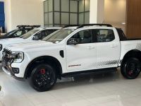 Bán xe Ford Ranger 2025 Stormtrak 2.0L 4x4 AT giá 989 Triệu - Hà Nội