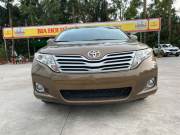 Bán xe Toyota Venza 2009 2.7 giá 460 Triệu - Hà Nội