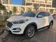 Bán xe Hyundai Tucson 2019 2.0 AT CRDi giá 675 Triệu - Hà Nội